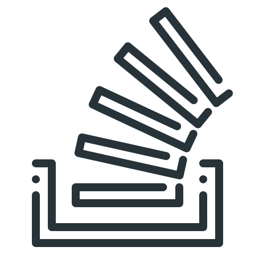 Sckoverflow Hamza Sehouli