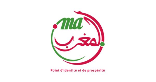 Choisir un nom de domaine pour votre site web au Maroc