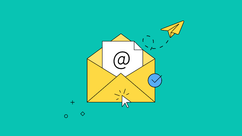 Email Marketing : Comment créer une bonne base d'emails au Maroc ?