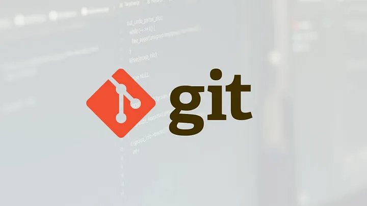 A comprehensive guide to mastering the utilization of Git tags
