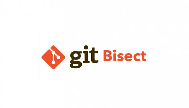 Mastering git bisect to streamline debugging process