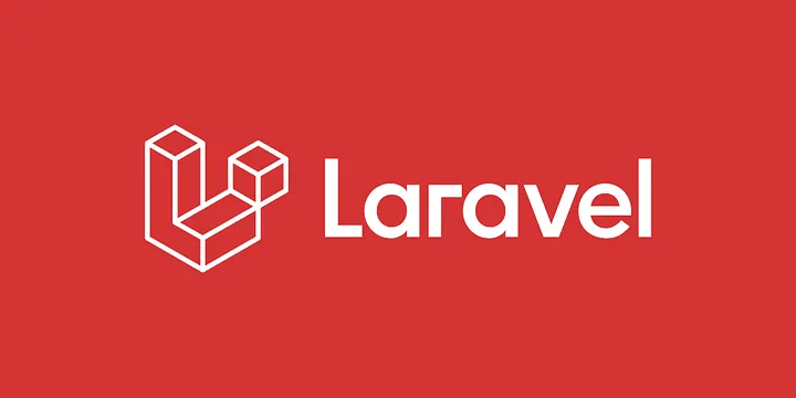 Introduction to Laravel’s MVC architecture — A Complete Beginner’s Guide with Examples and Workflows