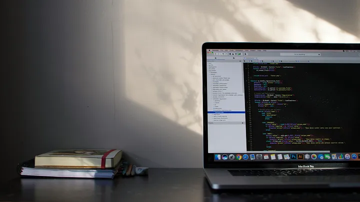 5 Signs That Web Development Might Be the Perfect Career for You