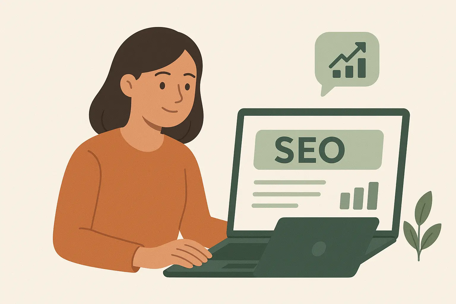 Les erreurs SEO courantes des entreprises marocaines