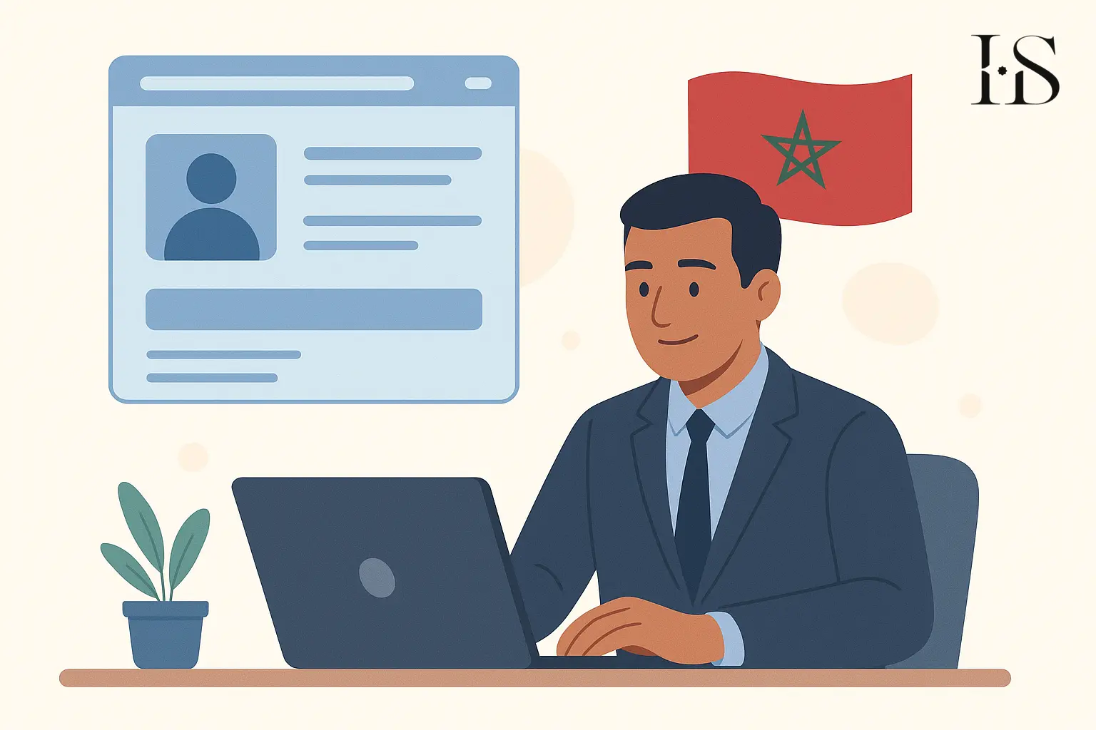 Avant d’engager un développeur web freelancer au Maroc, lisez ceci [2026]